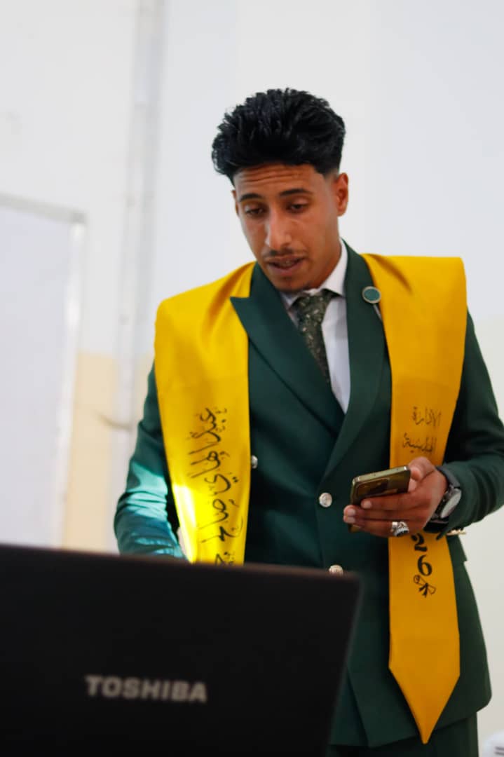 صورة إضافية للخبر