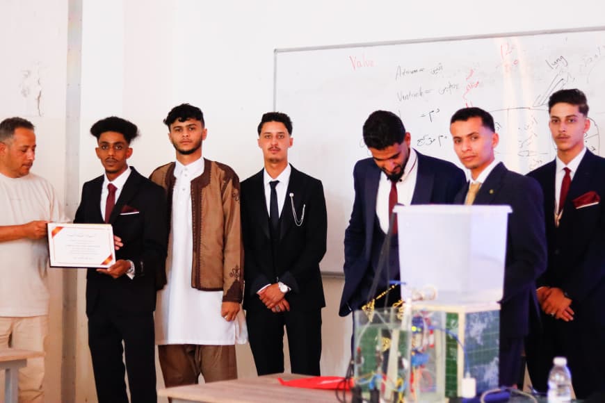 صورة إضافية للخبر