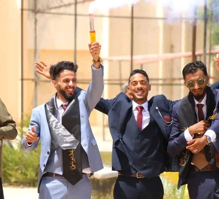 صورة إضافية للخبر