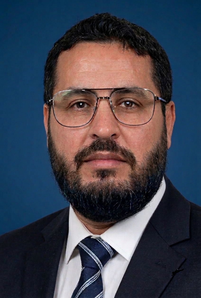 أ.أحمد فتح الله سرقيوه