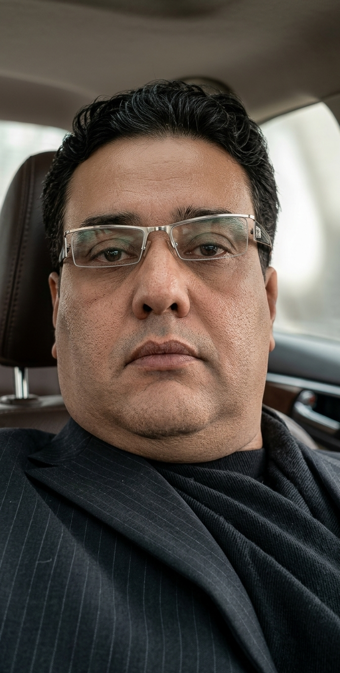 أ.أشرف فتحي سعد